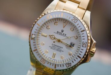 Men's Fashion Watches #beverlyhills #beverlyhillsmagazine #bevhillsmag #fashionwatches #qualitytimepieces #classicwatche #