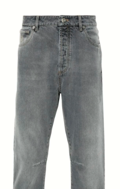 Brunello Cucinelli Plain Jeans. BUY NOW!!! #bevhillsmag #beverlyhills #beverlyhillsmagazine #jeans #plainjeans