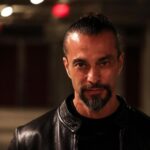 Mike Diamond Cuts a Clear Path to Sobriety #beverlyhills #beverlyhillsmagazine #sobriety #sobercoach #motivationalspeaker #mikediamond #addictionspecialist #bevhillsmag