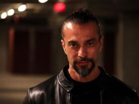 Mike Diamond Cuts a Clear Path to Sobriety #beverlyhills #beverlyhillsmagazine #sobriety #sobercoach #motivationalspeaker #mikediamond #addictionspecialist #bevhillsmag