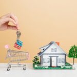 Mistakes You Must Avoid When Purchasing A Property #beverlyhills #beverlyhillsmagazine #bevhillsmag #purchasingaproperty #purchasingahome #buyingahome #financialinvestment