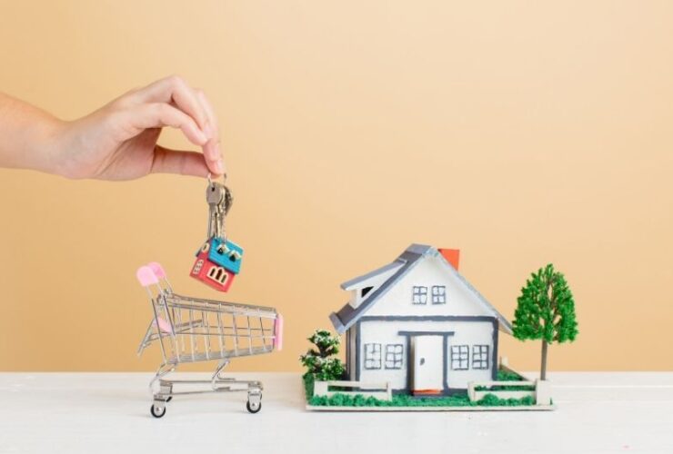 Mistakes You Must Avoid When Purchasing A Property #beverlyhills #beverlyhillsmagazine #bevhillsmag #purchasingaproperty #purchasingahome #buyingahome #financialinvestment