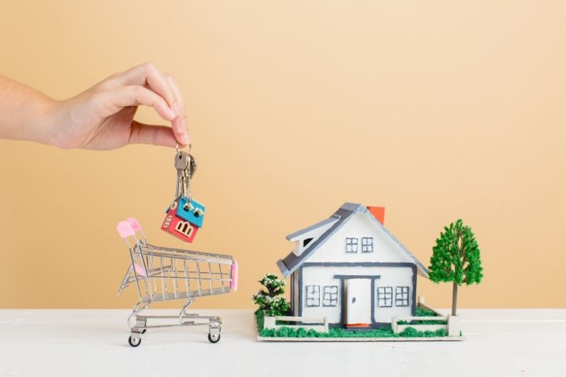 Mistakes You Must Avoid When Purchasing A Property #beverlyhills #beverlyhillsmagazine #bevhillsmag #purchasingaproperty #purchasingahome #buyingahome #financialinvestment