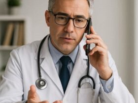 Peter Killcommons: How Mobile Health Tools Can Support Older Adults at Home #MobileHealthTools, #Telemedicine, #SeniorCare, #HomeHealthcare, #CaregiverSupport, #DigitalHealth, #RemoteMonitoring, #HealthyAging, #HealthcareTechnology, #OlderAdults