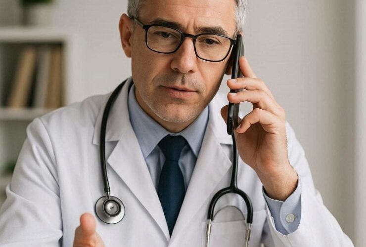 Peter Killcommons: How Mobile Health Tools Can Support Older Adults at Home #MobileHealthTools, #Telemedicine, #SeniorCare, #HomeHealthcare, #CaregiverSupport, #DigitalHealth, #RemoteMonitoring, #HealthyAging, #HealthcareTechnology, #OlderAdults