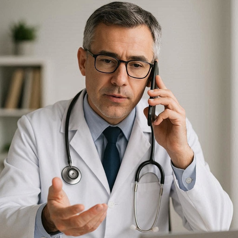 Peter Killcommons: How Mobile Health Tools Can Support Older Adults at Home #MobileHealthTools, #Telemedicine, #SeniorCare, #HomeHealthcare, #CaregiverSupport, #DigitalHealth, #RemoteMonitoring, #HealthyAging, #HealthcareTechnology, #OlderAdults