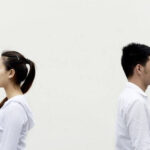 Most Common Misunderstandings After a Decade of Marriage: #beverlyhills #beverlyhillsmagazine #bevhillsmag #marriage #parenting #happymarriage #misunderstandings #couples #marriedcouples #spouse