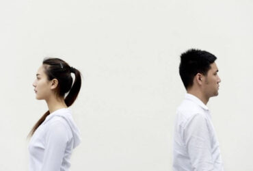 Most Common Misunderstandings After a Decade of Marriage: #beverlyhills #beverlyhillsmagazine #bevhillsmag #marriage #parenting #happymarriage #misunderstandings #couples #marriedcouples #spouse