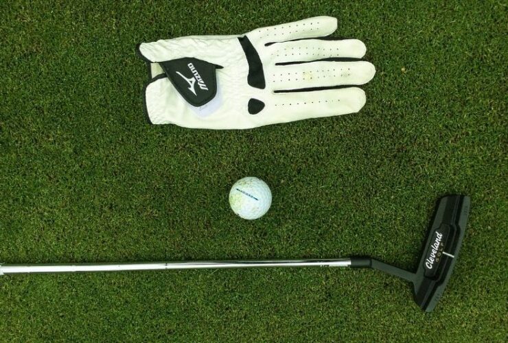 Most Expensive Golf Brands - A Closer Look #golfbrands #golfequipments #premuimequipment #golfers #bevhillsmag