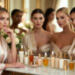 Most Popular Beauty Secrets of Hollywood Celebrities #beverlyhills #beverlyhillsmagazine #bevhillsmag #celebs #celebrities #anti-agingtreatment #skincareroutine #fashionicon #beautifulhair #skinproduct #skincare