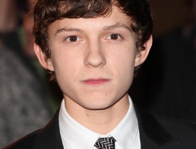 Tom Holland #bevhillsmag #beverlyhillsmagazine #beverlyhills #celebrities #moviestars #hollywoodspotlight #celebrityspotlight #tomholland