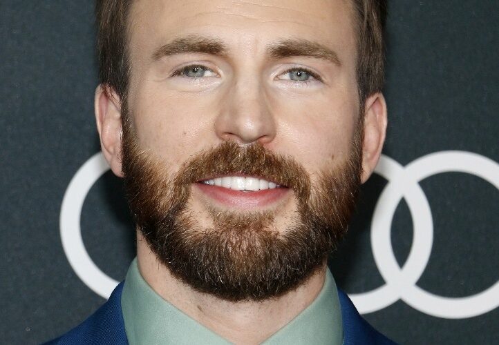 Chris Evans #bevhillsmag #beverlyhillsmagazine #beverlyhills #celebrities #moviestars #hollywoodspotlight #celebrities #chrisevans
