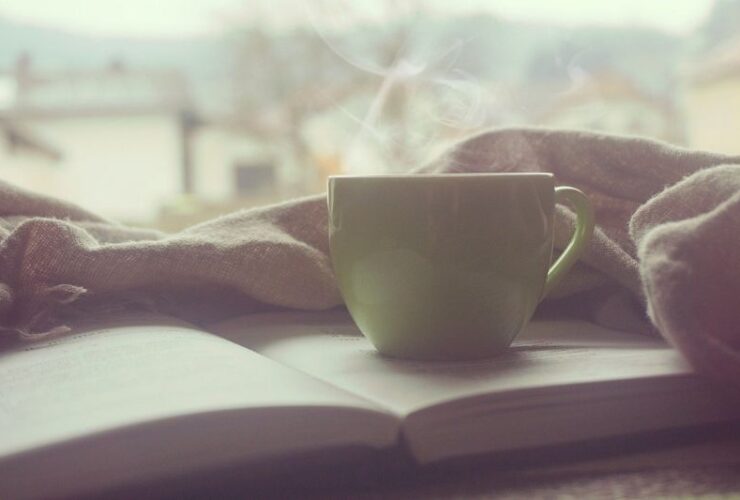 Moving On After A Marriage Breakup #beverlyhills #beverlyhillsmagazine #bevhillsmag #marriagebreakup #maritalbreakup #breakup