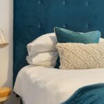 Muslin Blankets: How to Choose a Good Blanket #beverlyhills #beverlyhillsmagazine #muslinfabric #woolfabric #cottonfibers