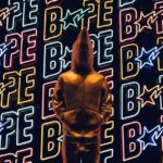 Must-Have BAPE Items for Fall This Year #beverlyhills #beverlyhillsmagazine #bevhillsmag #BAPEitems #BAPEoutfits #BAPEcollection #BAPEbrand