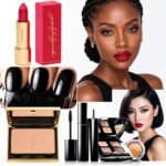 Beverly Hills Beauty Must Haves. SHOP NOW!!! #beverlyhillsmagazine #bevhillsmag #beverlyhills #beauty #makeup