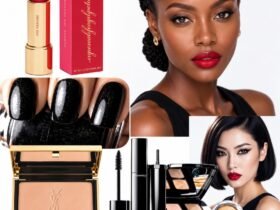Beverly Hills Beauty Must Haves. SHOP NOW!!! #beverlyhillsmagazine #bevhillsmag #beverlyhills #beauty #makeup