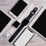 Must-Have Gadgets for 2020 to Make Your Life Easier #beverlyhills #beverlyhillsmagazine #pandamic #dependentontechnology #dependentongadgets #gadgets #sleepgadgets #smartdoorbells #makelifeeasier #technology