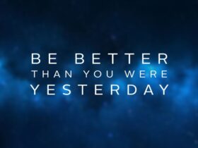 Must-Try Steps to Increase Energy and Focus #beverlyhills #beverlyhillsmagazine #practicemindfulness #enhanceyouroverallwell-being #increaseenergyandfocus