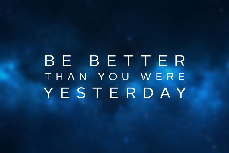 MustTry Steps to Increase Energy and Focus ⋆ Beverly Hills Magazine