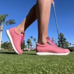 Nailed Golf: Elevating Women's Golf with Style #NailedGolf, #WomensGolf, #GolfGloves, #GolfShoes, #GolfAccessories, #WesTees, #LuxuryGolf, #BevHillsMag, #BeverlyHills, #BeverlyHillsMagazine
