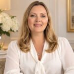 Natalia Ray: Hypnotherapy & Intuition  #BusinessLeaders, #Entrepreneurs, #EntrepreneurInterviews, #Hypnotherapy, #Intuition, #EnergyWork, #PersonalDevelopment