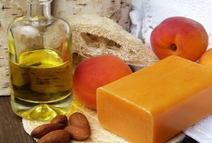 Natural Beauty Products: Making the Best Choice: #beverlyhills #beverlyhillsmagazine #naturalbeautyproducts #naturalbeauty #skincareproducts #skincare #naturalskincare #beautyproducts #skin #bevhillsmag