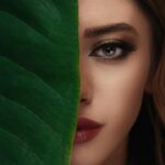 Must Have Skin Treatments for Flawless Beauty #bevhillsmag #beverlyhills #beverlyhillsmagazine #bestgiftsideas #beauty #beautyproducts