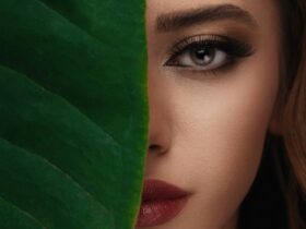 Must Have Skin Treatments for Flawless Beauty #bevhillsmag #beverlyhills #beverlyhillsmagazine #bestgiftsideas #beauty #beautyproducts