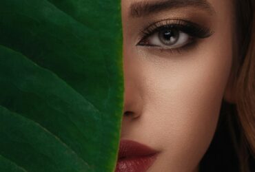 Must Have Skin Treatments for Flawless Beauty #bevhillsmag #beverlyhills #beverlyhillsmagazine #bestgiftsideas #beauty #beautyproducts