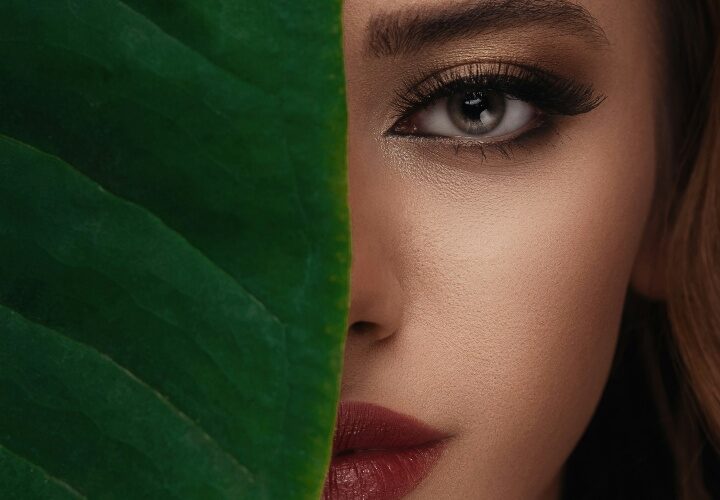 Must Have Skin Treatments for Flawless Beauty #bevhillsmag #beverlyhills #beverlyhillsmagazine #bestgiftsideas #beauty #beautyproducts