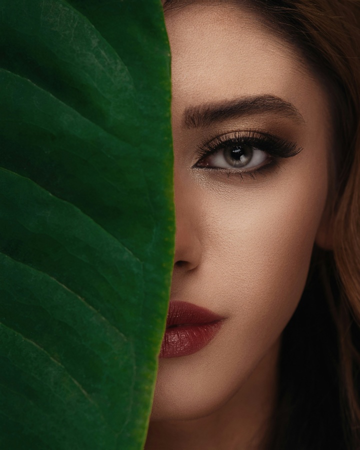 Must Have Skin Treatments for Flawless Beauty #bevhillsmag #beverlyhills #beverlyhillsmagazine #bestgiftsideas #beauty #beautyproducts