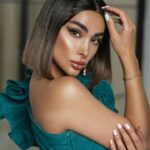 Top Beauty Treatments In Beverly Hills #bevhillsmag #beverlyhills #beverlyhillsmagazine #bestgiftsideas #beauty #beautyproducts