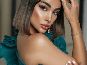 Top Beauty Treatments In Beverly Hills #bevhillsmag #beverlyhills #beverlyhillsmagazine #bestgiftsideas #beauty #beautyproducts