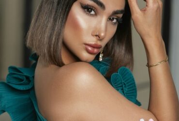 Top Beauty Treatments In Beverly Hills #bevhillsmag #beverlyhills #beverlyhillsmagazine #bestgiftsideas #beauty #beautyproducts
