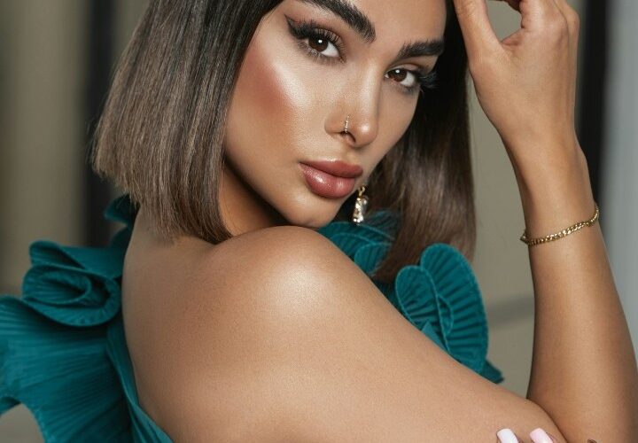 Top Beauty Treatments In Beverly Hills #bevhillsmag #beverlyhills #beverlyhillsmagazine #bestgiftsideas #beauty #beautyproducts