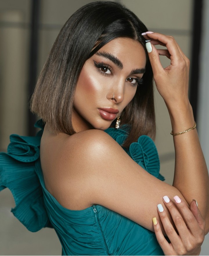 Top Beauty Treatments In Beverly Hills #bevhillsmag #beverlyhills #beverlyhillsmagazine #bestgiftsideas #beauty #beautyproducts