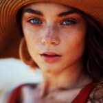 5 Star Skincare #bevhillsmag #beverlyhills #beverlyhillsmagazine #bestgiftsideas #beauty #beautyproducts