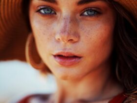 5 Star Skincare #bevhillsmag #beverlyhills #beverlyhillsmagazine #bestgiftsideas #beauty #beautyproducts