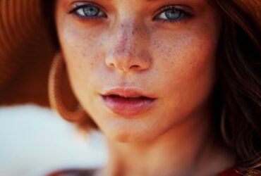 5 Star Skincare #bevhillsmag #beverlyhills #beverlyhillsmagazine #bestgiftsideas #beauty #beautyproducts