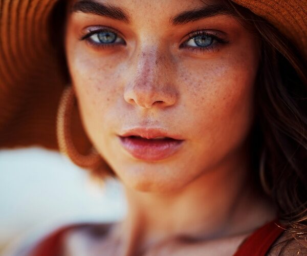 5 Star Skincare #bevhillsmag #beverlyhills #beverlyhillsmagazine #bestgiftsideas #beauty #beautyproducts