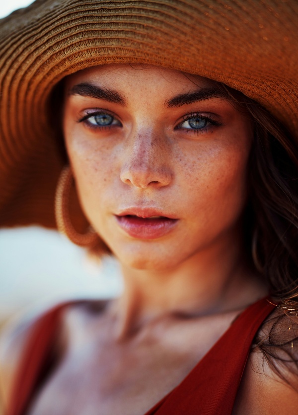 5 Star Skincare #bevhillsmag #beverlyhills #beverlyhillsmagazine #bestgiftsideas #beauty #beautyproducts