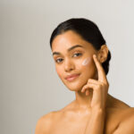 Purdori: Amazing Natural Beauty Products #bevhillsmag #beverlyhills #beverlyhillsmagazine #bestgiftsideas #beauty #beautyproducts