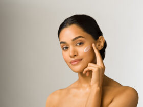 Purdori: Amazing Natural Beauty Products #bevhillsmag #beverlyhills #beverlyhillsmagazine #bestgiftsideas #beauty #beautyproducts