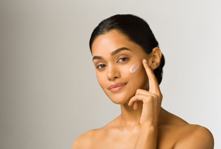 Purdori: Amazing Natural Beauty Products #bevhillsmag #beverlyhills #beverlyhillsmagazine #bestgiftsideas #beauty #beautyproducts