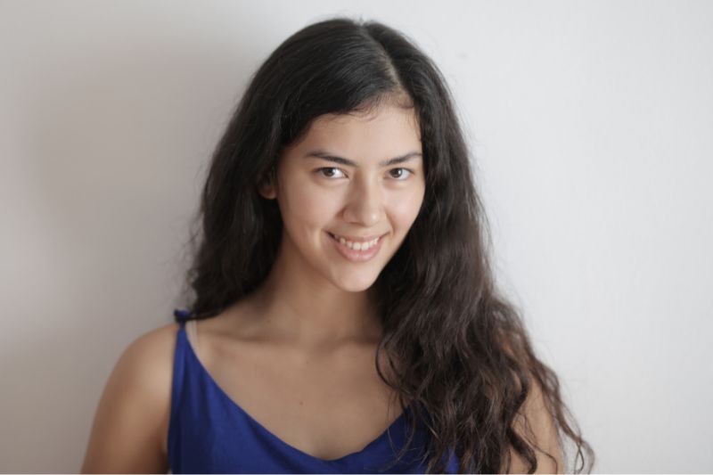 Naturally Radiant: Embracing the Beauty of Natural Skin Care #beverlyhills #beverlyhillsmagazine #naturalskincare #nurtureyourskin #nourishyourskin #beautyproducts