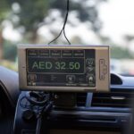 Navigate the Roads in Dubai Like a Local With These Essential Tips #beverlyhills #beverlyhillsmagazine #localdrivingetiquatte #Dubairoads #speedlimit #roadsafety #drivinginDubai