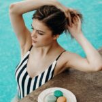 Beverly Hills Magazine Navigating the Sizing Spectrum for Swimwear or Swimsuit