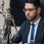 Need To Hire A Lawyer? Here's How To Choose The Right One #beverlyhills #beverlyhillsmagazine #bevhillsmag #comptentlawyer #rightattorney