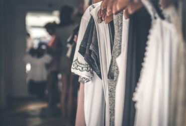 New Style Ideas: Erika Jayne’s Wardrobe Walk-Through: #beverlyhills #beverlyhillsmagazine #bevhillsmag #beverlyhillsstyle #erikajayne #style #fashionandstyle #wardrobe #stylingtips #fashiontrends